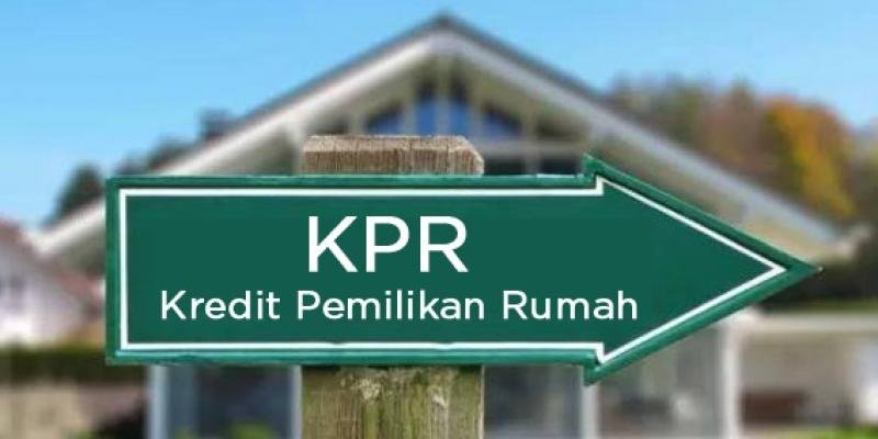 KPR BTN Diminati Kaum Milenial Hingga Capai 76,7 Persen - EQOZ Media | Media Ekonomi & Bisnis Pertama di Sulawesi Tengah